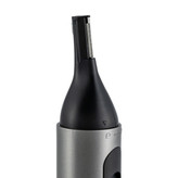 قیمت مو زن ابرو مخصوص خانومها باضمانت اصلی