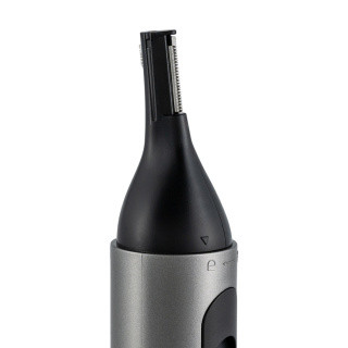 قیمت مو زن ابرو مخصوص خانومها باضمانت اصلی