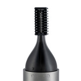 قیمت پرفروش ترین ماشین اصلاح ابرو اصلی و ضمانت دار