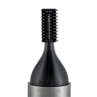 قیمت پرفروش ترین ماشین اصلاح ابرو اصلی و ضمانت دار