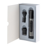 خرید با کیفیت ترین ماشین اصلاح صورت