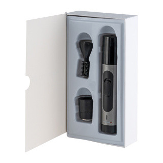 خرید با کیفیت ترین ماشین اصلاح صورت