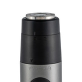 قیمت و خرید شیور مخصوص بانوان شیور براون