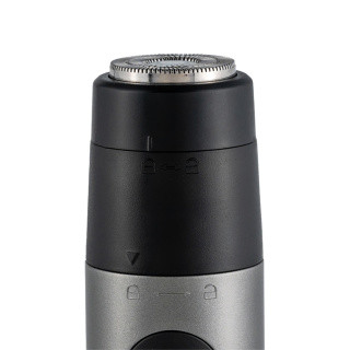 قیمت و خرید شیور مخصوص بانوان شیور براون