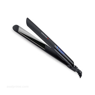 قیمت اتو مو حرفه ای والوروس