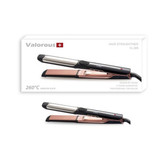 قیمت اتو مو مخصوص کراتین والوروس