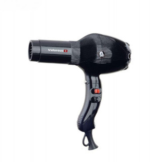 قیمت و خرید سشوار پرومکس