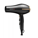 خرید و قیمت سشوار حرفه ای 2600وات