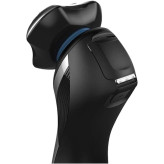 خرید ماشین سه تیغ ضد آب رمینگتون