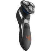 سه تیغ حرفه ای