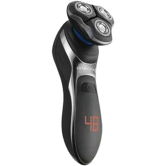 سه تیغ حرفه ای