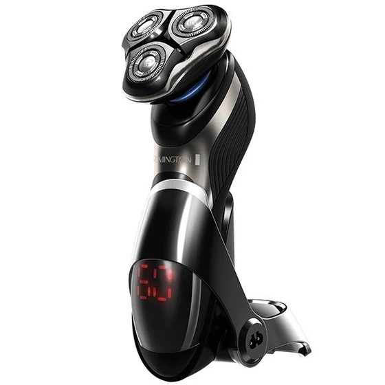 خرید ماشین سه تیغ پایه دار رمینگتون