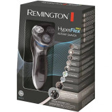 خرید دستگاه سه تیغ خیلی خوب رمینگتون