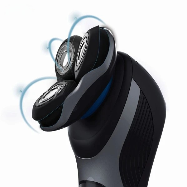 ماشین اصلاح صورت و بدن