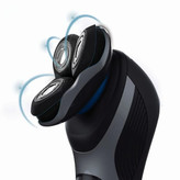 ماشین اصلاح صورت و بدن