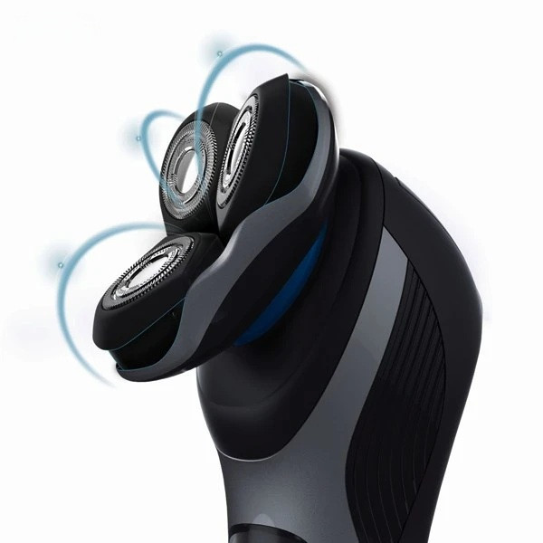 ماشین اصلاح صورت و بدن