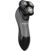 سه تیغ حرفه ای