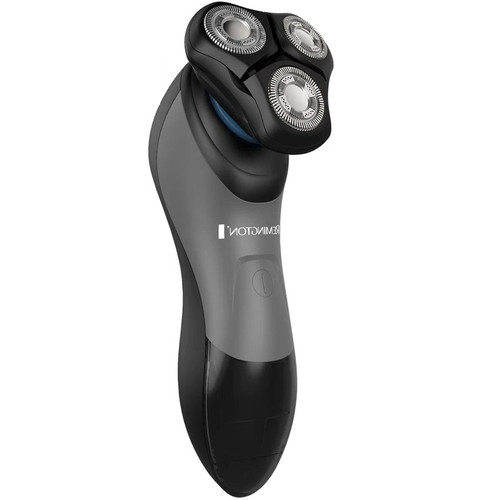 سه تیغ حرفه ای