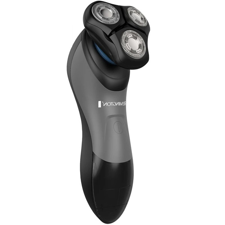 سه تیغ حرفه ای