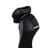 سه تیغ حرفه ای