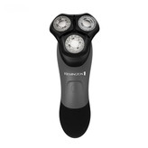 سه تیغ رمیگنتون