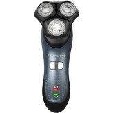 ماشین سه تیغ ضد آب