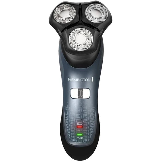 ماشین سه تیغ ضد آب