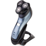 سه تیغ رمینگتون