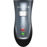 سه تیغ رمینگتون