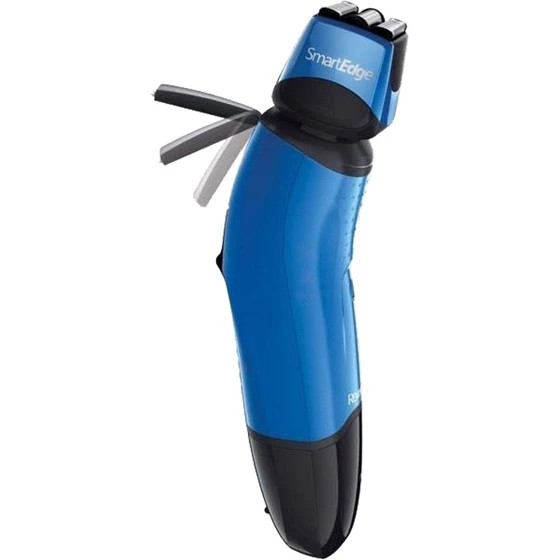 شیوه حرفه ای رمیگنتون