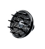 خرید سشوار رمینگتون