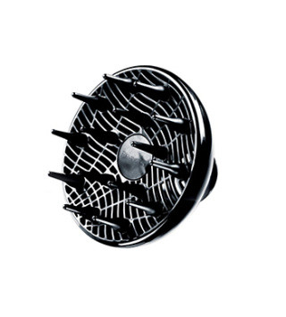 خرید سشوار رمینگتون