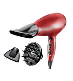 قیمت و خرید سشوار رمینگتون اصلی