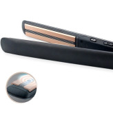 خرید بهترین اتو مو کراتین رمینگتون اصل