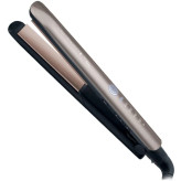 خرید ارزان ترین و پرفروش ترین اتو مو حرفه ای کراتین رمینگتون