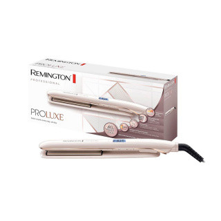 قیمت اتو مو کراتین کننده مو رمینگتون اصلی