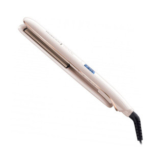 خرید اتو موی حرفه ای کراتین رمینگتون اصلی