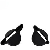 خرید سشوار با کیفیت و قیمت مناسب مک استایلر