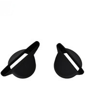 خرید سشوار با کیفیت و قیمت مناسب مک استایلر