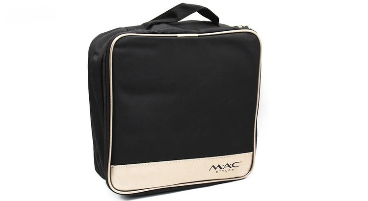 قیمت سشوار حرفه ای چندکاره ترند