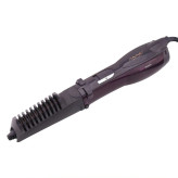 قیمت و خرید سشوار چرخشی حرفه ای