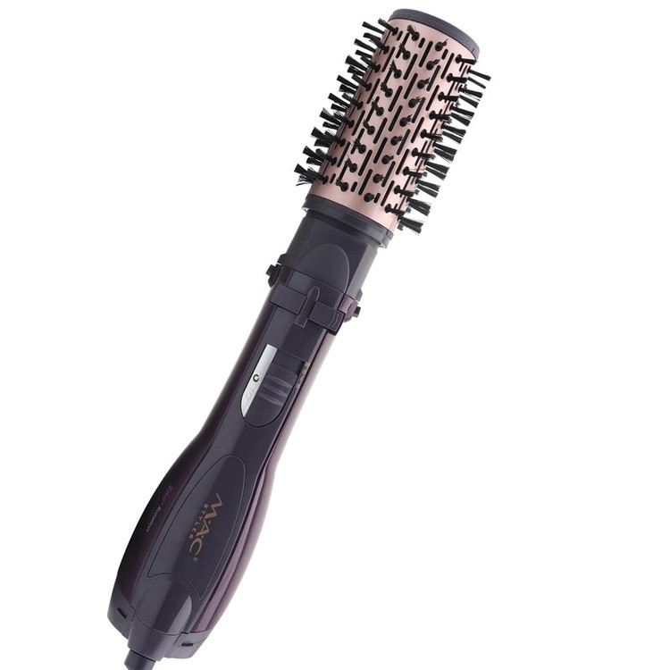 خرید پرفروش ترین سشوار چرخشی چندکاره حرفه ای