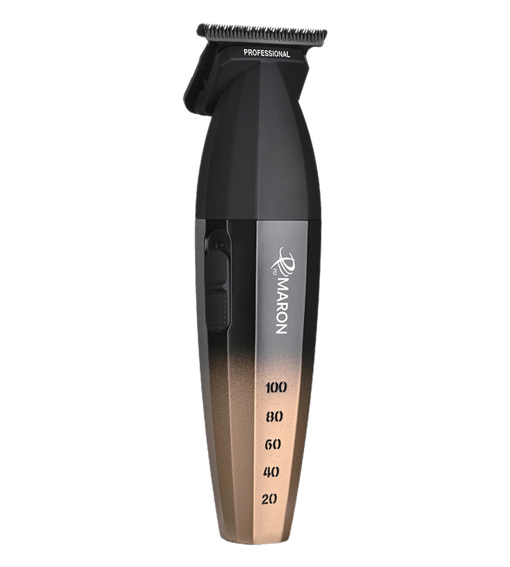 خرید خط زن حرفه ای ضد آب