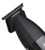 خرید ماشین اصلاح جدید