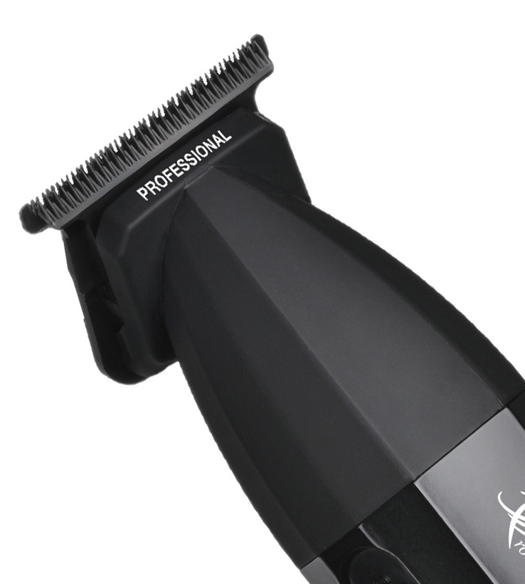 خرید ماشین اصلاح جدید