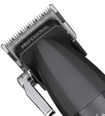 خرید ماشین اصلاح سر و صورت حرفه ای پرومارون