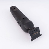 قیمت وخرید ارزون ترین خط زن حرفه ای