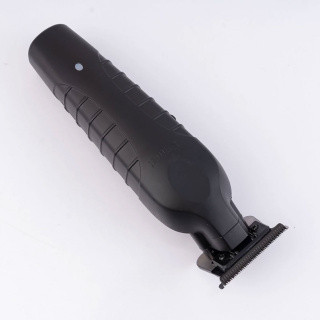 قیمت و خرید خط زن قیمت مناسب و باکیفیت اصلی