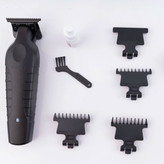 قیمت و خرید ماشین اصلاح خط زن کیمی اصلی