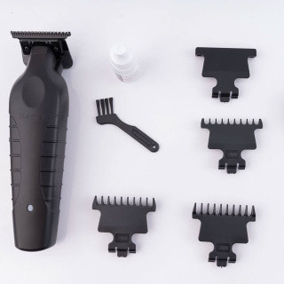 قیمت و خرید ماشین اصلاح خط زن کیمی اصلی